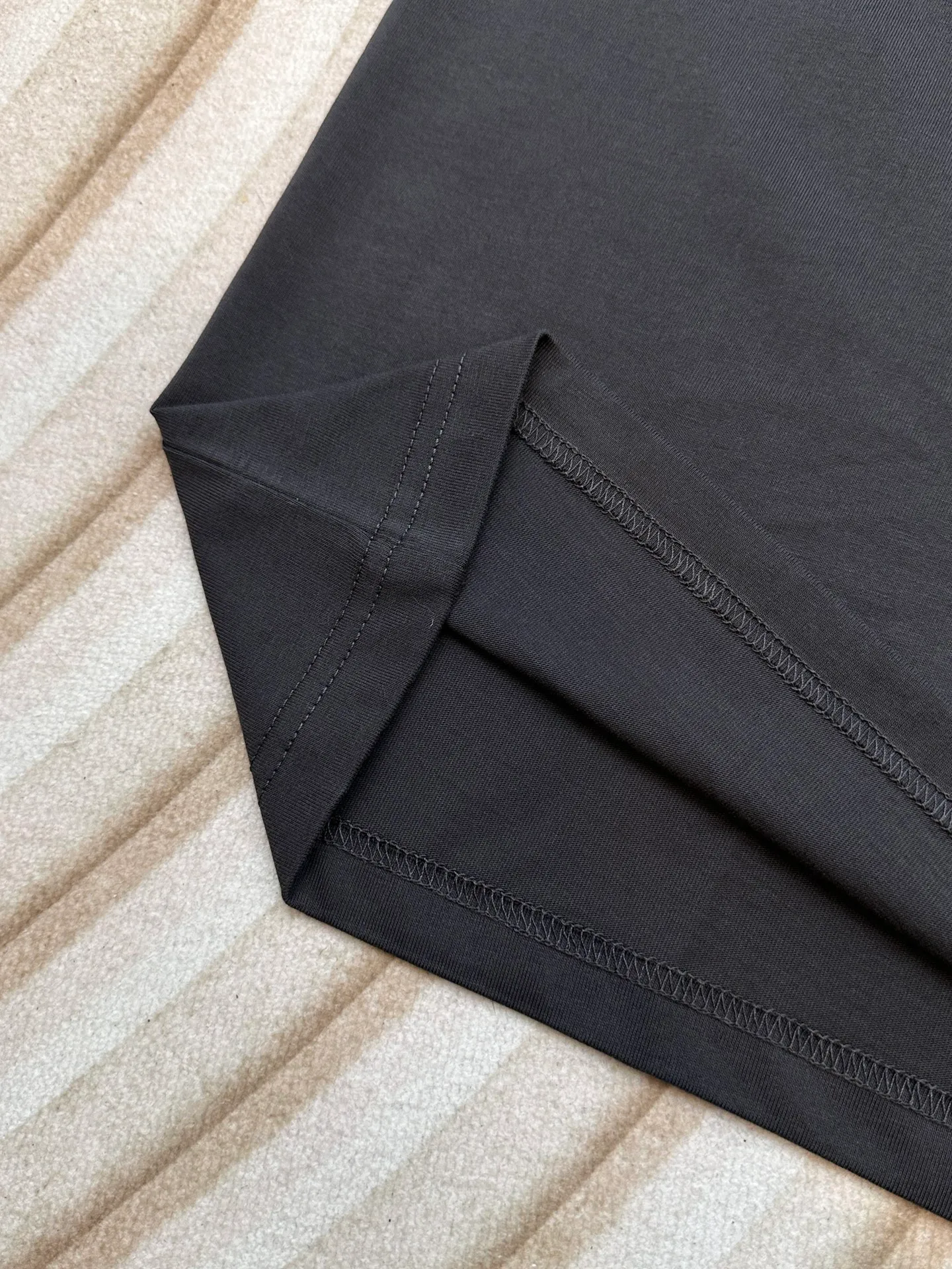 Alexander Wang/ Size：S/M/L/XL g ， ， 。